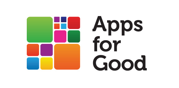Good Apps For Iphone Good Apps For Iphone