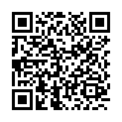 Homework help university