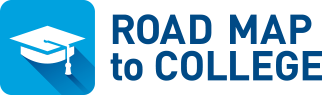 RMTC-Logo_322x951